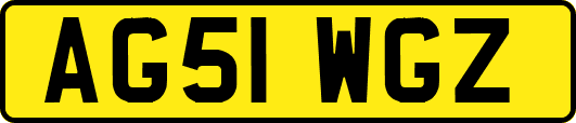 AG51WGZ