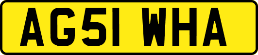 AG51WHA