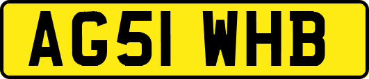 AG51WHB