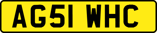 AG51WHC