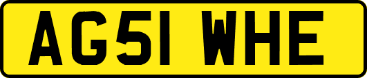 AG51WHE