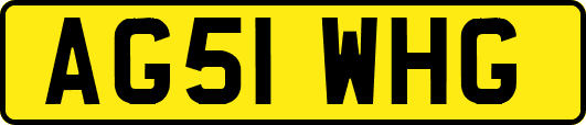 AG51WHG