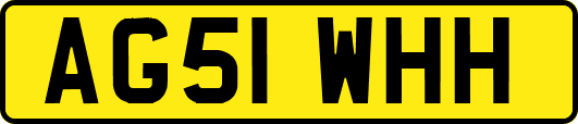 AG51WHH