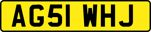 AG51WHJ