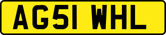 AG51WHL