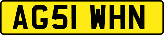 AG51WHN