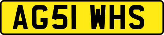 AG51WHS