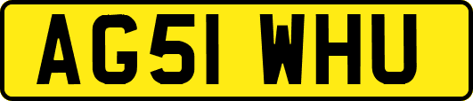AG51WHU