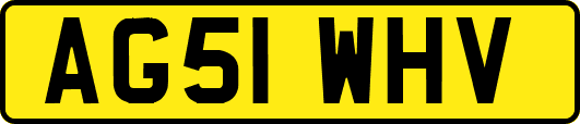 AG51WHV