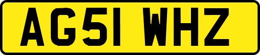 AG51WHZ