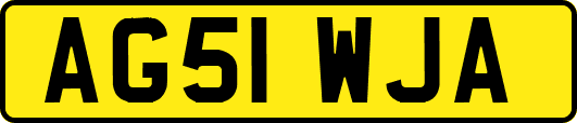 AG51WJA