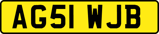 AG51WJB