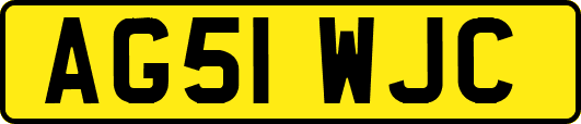 AG51WJC