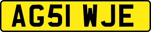 AG51WJE