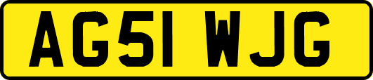 AG51WJG