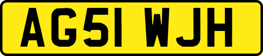 AG51WJH