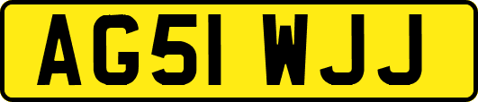 AG51WJJ