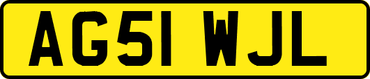 AG51WJL