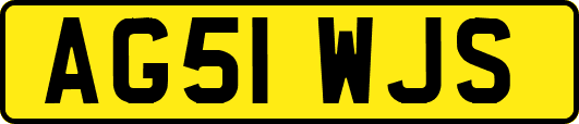 AG51WJS