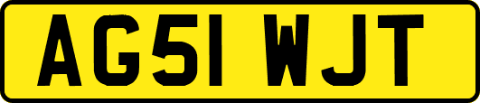 AG51WJT