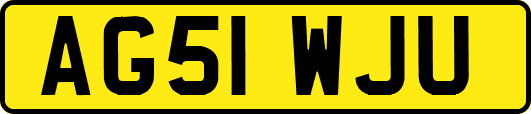 AG51WJU