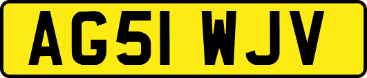 AG51WJV