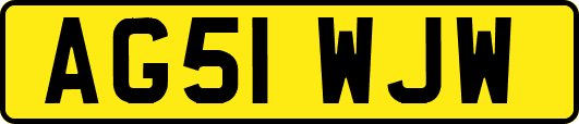 AG51WJW