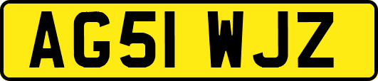 AG51WJZ