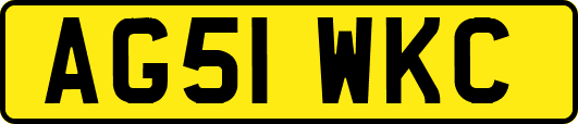AG51WKC