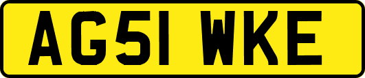 AG51WKE
