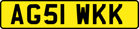 AG51WKK