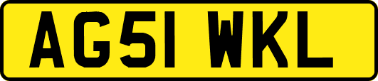AG51WKL