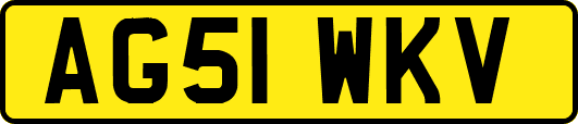 AG51WKV