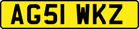AG51WKZ
