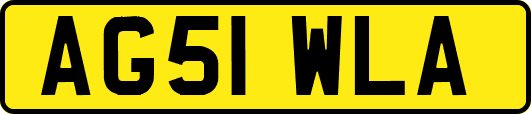 AG51WLA