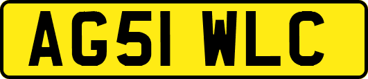 AG51WLC