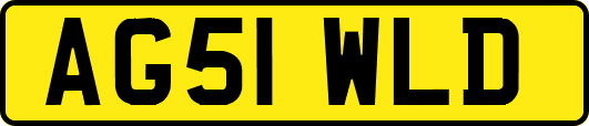 AG51WLD