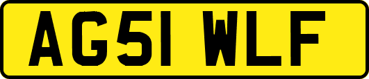 AG51WLF