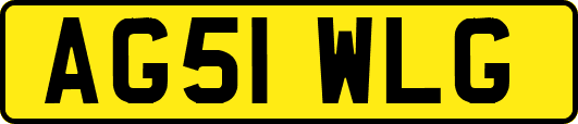 AG51WLG