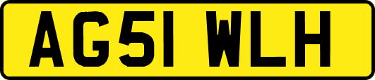 AG51WLH