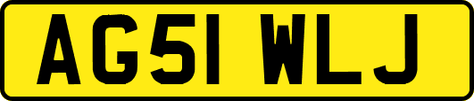 AG51WLJ