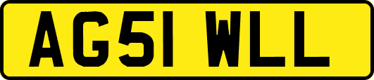 AG51WLL