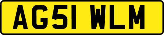 AG51WLM