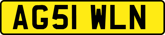 AG51WLN