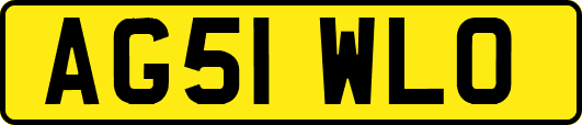 AG51WLO
