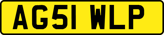 AG51WLP