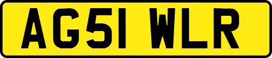 AG51WLR