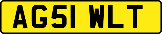 AG51WLT