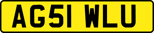 AG51WLU