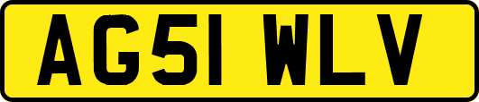 AG51WLV
